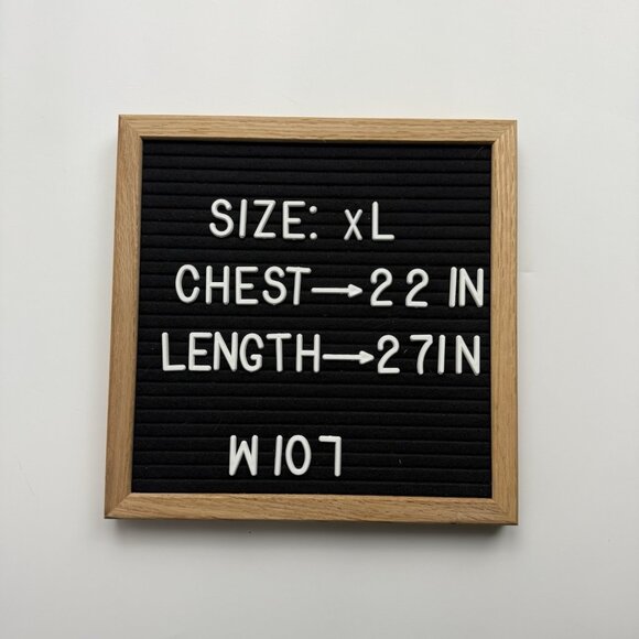 Lacoste Mens 6 / XL Red Short Sleeve Collared Golf Polo Shirt - Picture 7 of 7